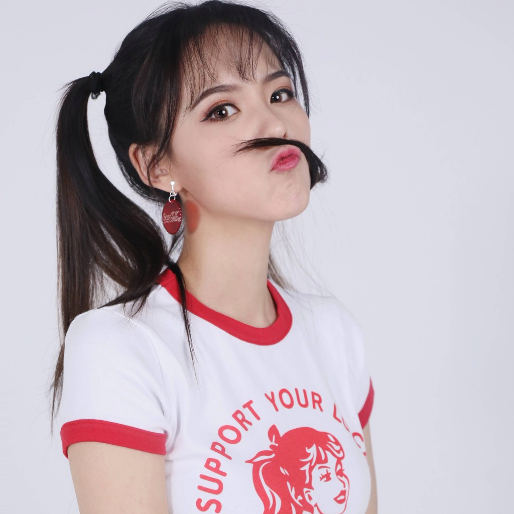 Kumi kumi nhỏ