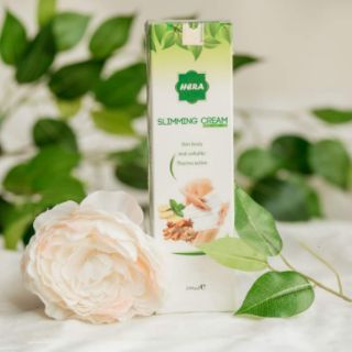 Kem tan mỡ hera