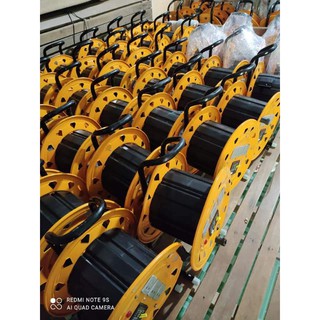 Vỏ Rulo cuốn dây điện