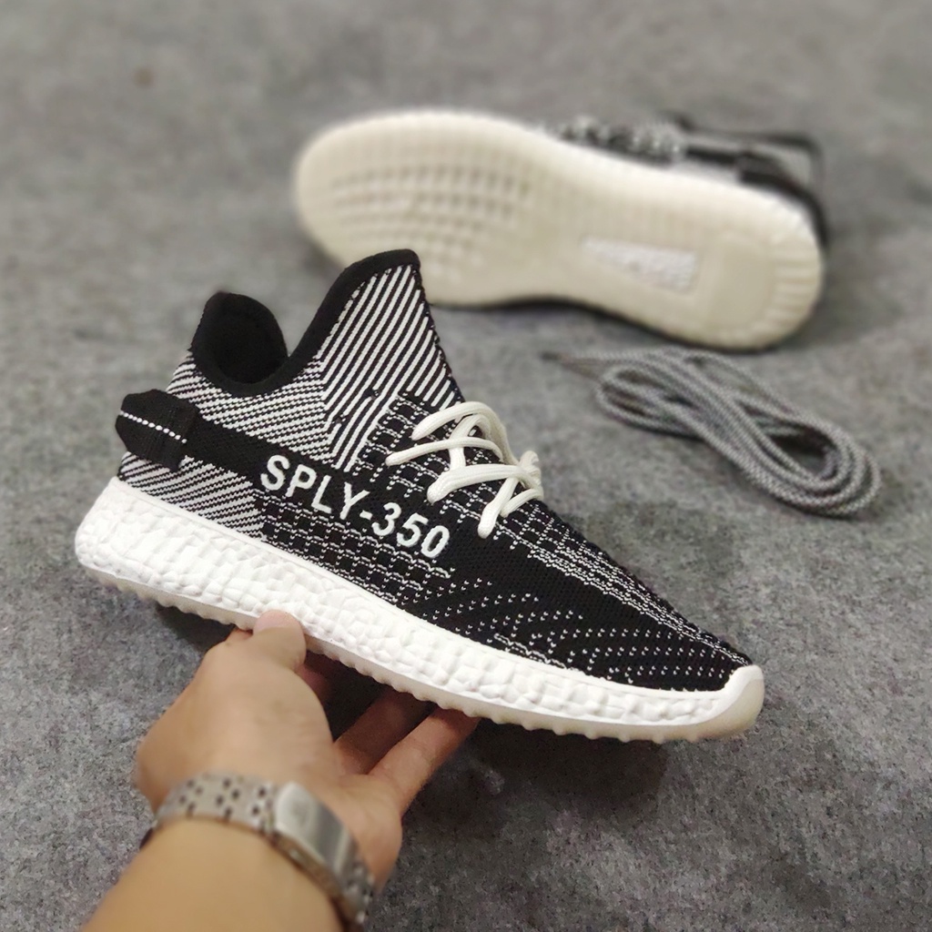 Giày thể thao nữ trắng Giày nữ đẹp