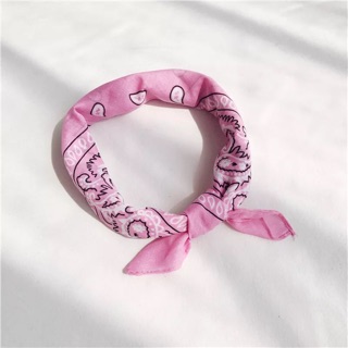 TURBAN 50K (giao màu ngẫu nhiên)
