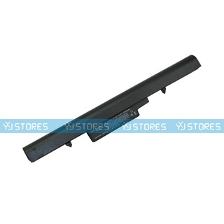 Pin Laptop HP 500