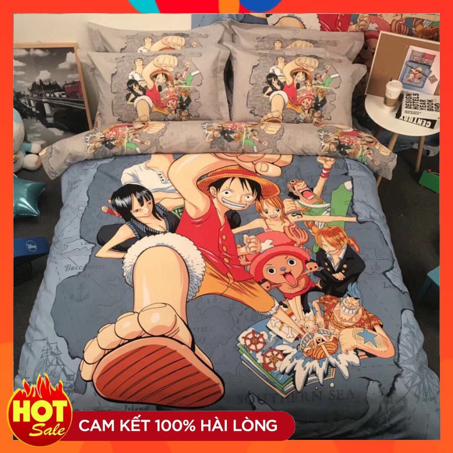 [Free Ship] Bộ Chăn Ga Gối Cotton Nhập Khẩu Cao Cấp Họa Tiết Hoạt Hình Disney Cho Bé Komi Store - Bảo Hành Lỗi 1 Đổi 1 | BigBuy360 - bigbuy360.vn