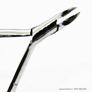 Kềm Cắt Móng Antoine M-501
