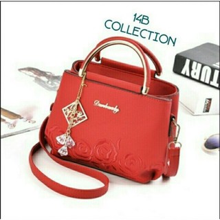 Túi Xách Katespade KS Cobble 1599 Thời Trang Cho Nữ