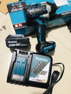 Bulon makita dtw 700 mơi 100%