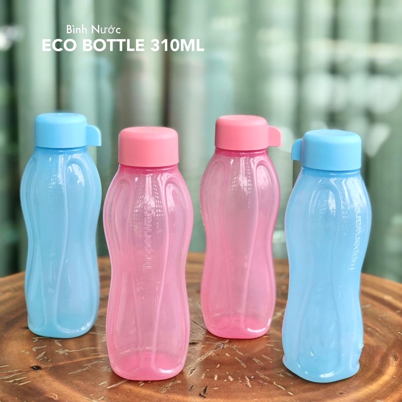 Bình nước Eco 310ml