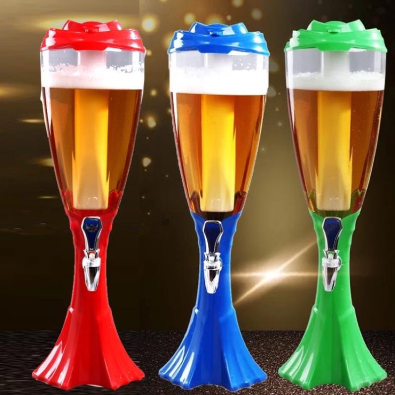 Tháp bia cao cấp (Loại 1)