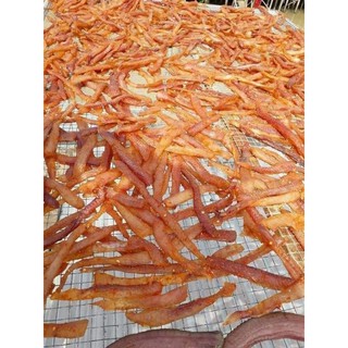 KHÔ LÓC PHILE TẨM VỊ. 500G