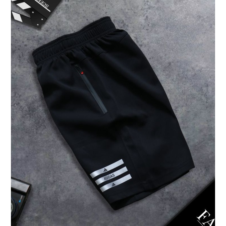 quần sọt nam cao cấp | BigBuy360 - bigbuy360.vn