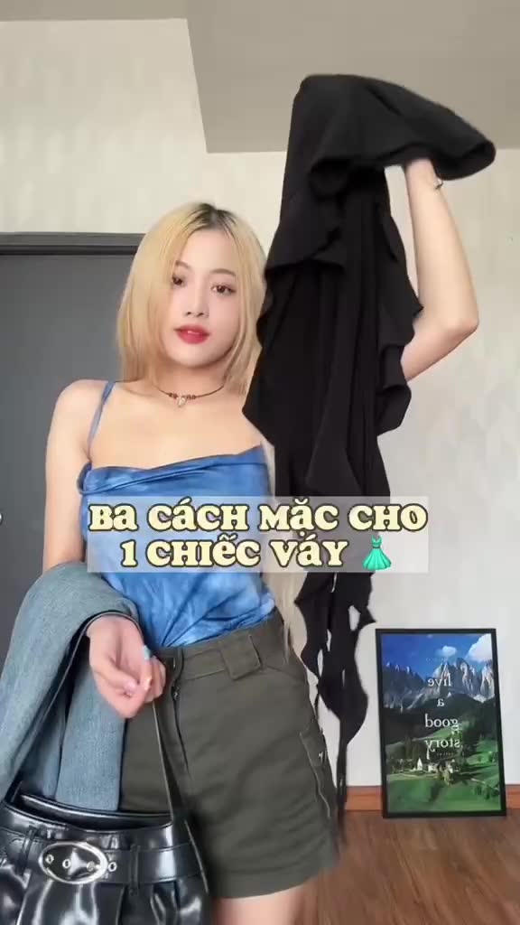 Đầm body dáng dài tua rua | TINKER DRESS - CLÉLIE | BigBuy360 - bigbuy360.vn