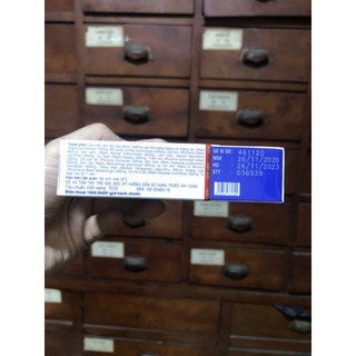 Nhất Nhất Xương Khớp