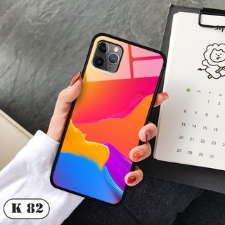 Ốp lưng 3D IPHONE 11 PRO MAX