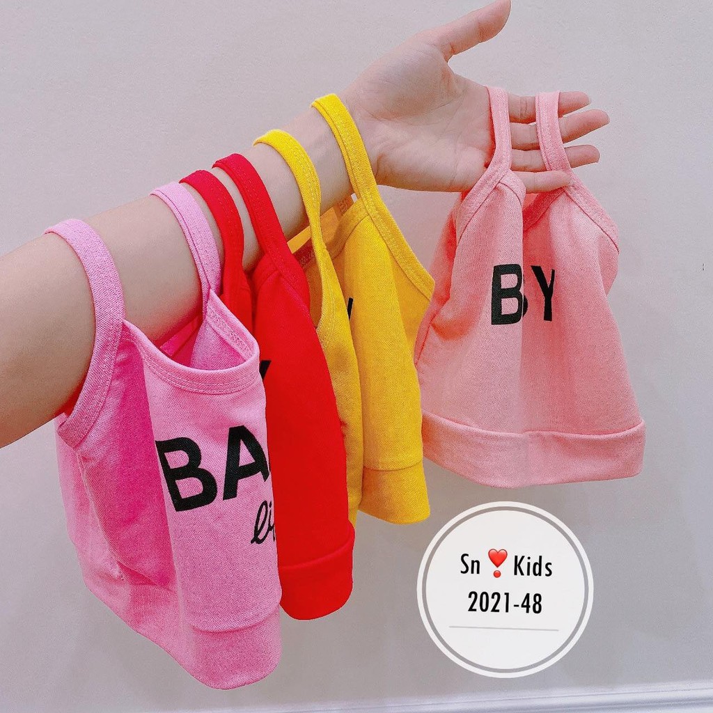 Bộ đồ mùa hè cho bé gái hình dâu Siêu Cute Cho Bé (Sz 10-20kg)