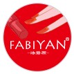 fabiyan.vn