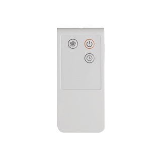HCM-Remot Quạt  Đứng Midea FS40-15DR, FS40-15QR, FW40-17JR - Trắng- Hàng chính hãng