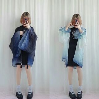 Sườn Xám rồng thêu