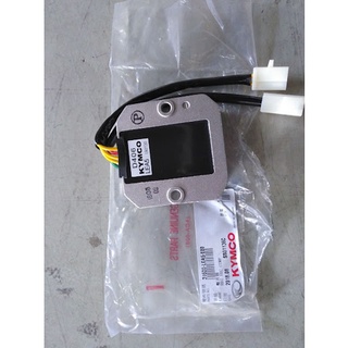 Sạc xe people 16fi, people s, people one, like fi và một số dòng xe khác