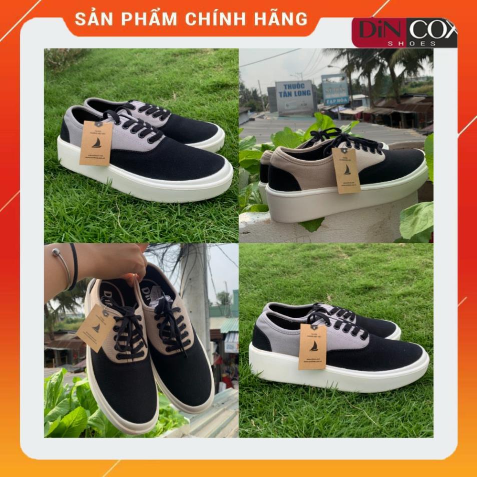 Giay Vans thể thao 2022 Vải Canvas cực bền giá rẻ 🍁