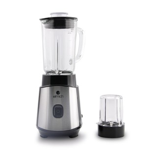 Máy xay sinh tố Elmich BLE-1843 - 500W