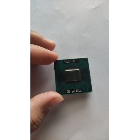 CPU intel core Duo T7500 | BigBuy360 - bigbuy360.vn