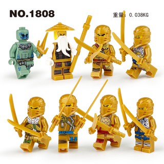 Set 38 Mô Hình Đồ Chơi Cho Bé
