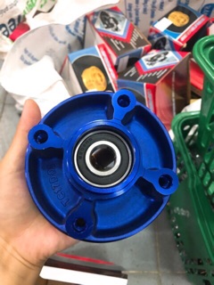 Cùi dĩa Wave110 CNC
