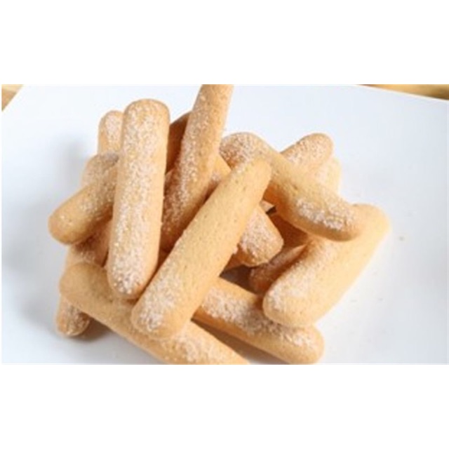 Bánh Xốp Sampa Gói 200gr