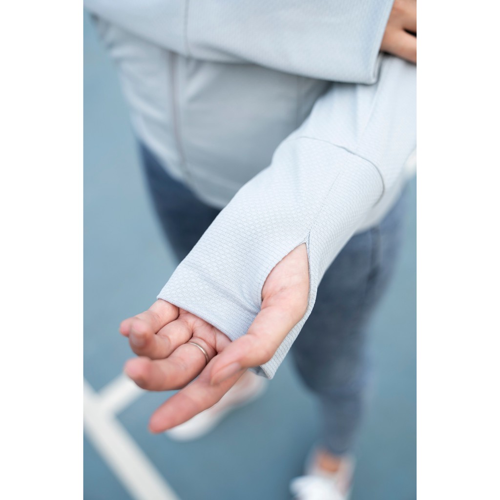 [Mã FASHIONMALLT4 giảm 15% đơn 150k] Áo khoác EVASHOES Chính Hãng - Chống Nắng Thông Minh - Màu đen, Xanh, Đỏ, Ghi | BigBuy360 - bigbuy360.vn