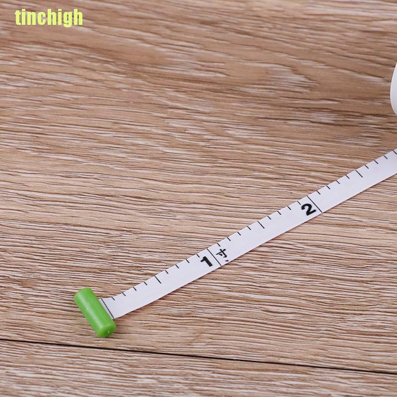 Thước Dây 150Cm Chuyên Dụng Chất Lượng