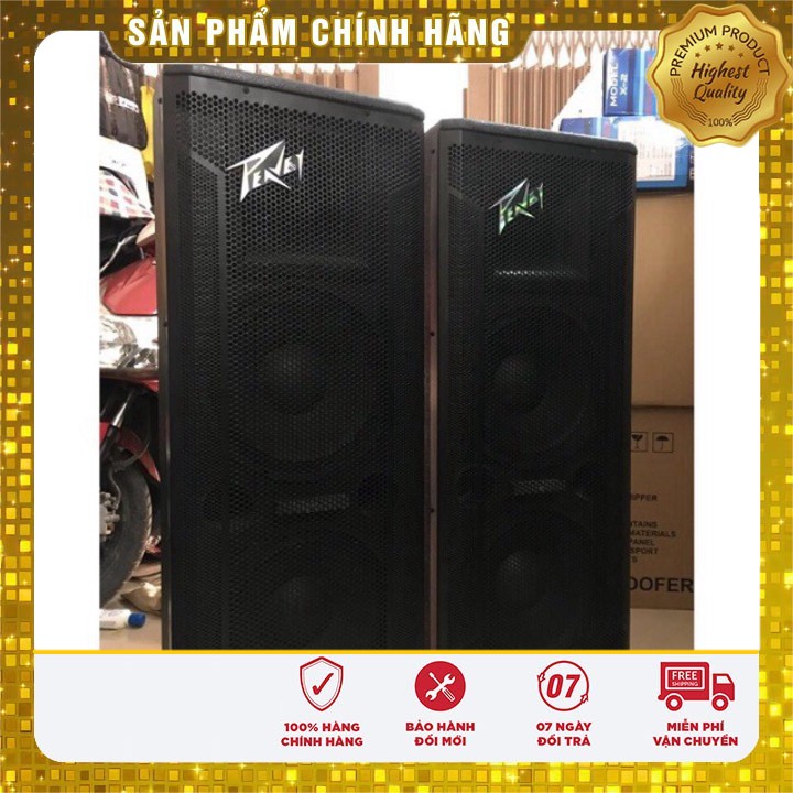 [ HÀNG CHẤT LƯỢNG] 1 cặp vỏ thùng loa sân khấu bass 30cm (ko kèm loa) - GIÁ TÔT NHẤT