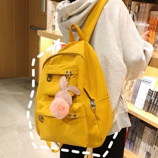 [sẵn] BALO ULZZANG ĐÁNG YÊU