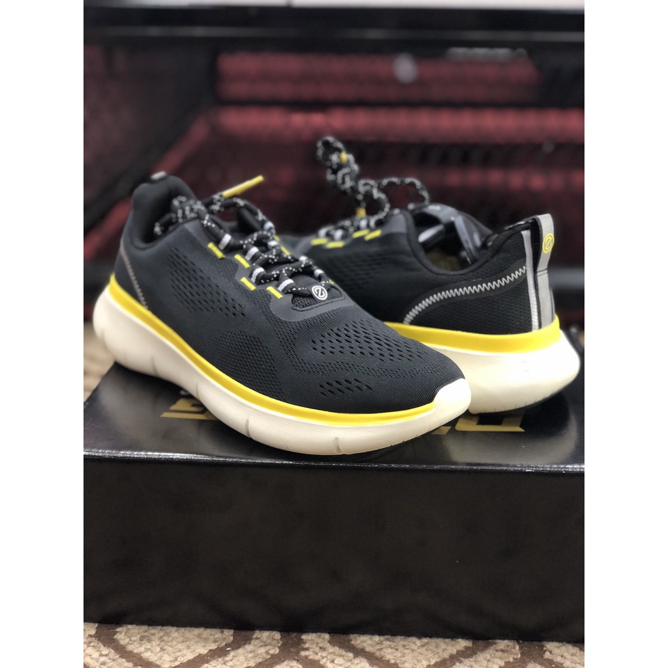 Giày Sneaker, Thể Thao Nam Cole Haan ØRIGINALGRAND Size 42 - CL010