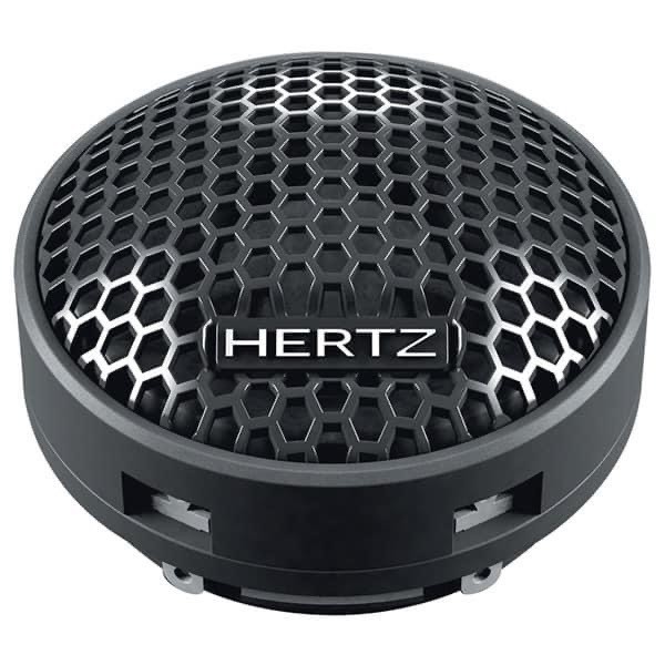 LOA TREBLE Ô TÔ CAO CẤP HERTZ 55MM
