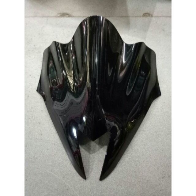 Mão kiểu Raider gắn các loại xe