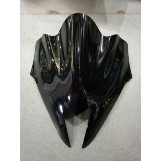 Mão kiểu Raider gắn các loại xe