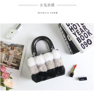 Phông Nền Chụp Ảnh Hình Đôi Giày