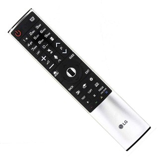 Remote điều khiển thông minh AN-MR700 dùng cho TIVI LG thay thế cho đời 2014 và 2015 , Hàng xịn chính hãng .