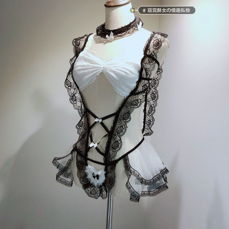 COSPLAY bá tước tôn dáng BIGSIZE 45-90kg | BigBuy360 - bigbuy360.vn