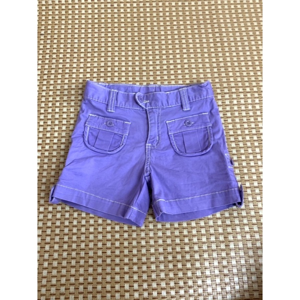 Váy, chân váy trẻ em