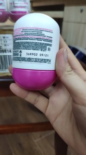 Lăn nách Ganier của Nga