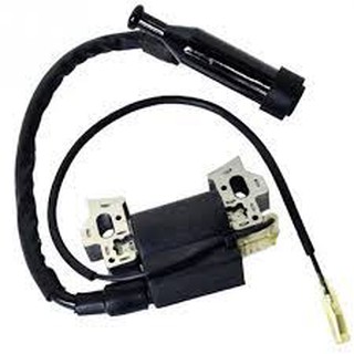 Cuộn dây đánh lửa, mobin lửa ,IC lửa HONDA GX390 188f 190f 5kw