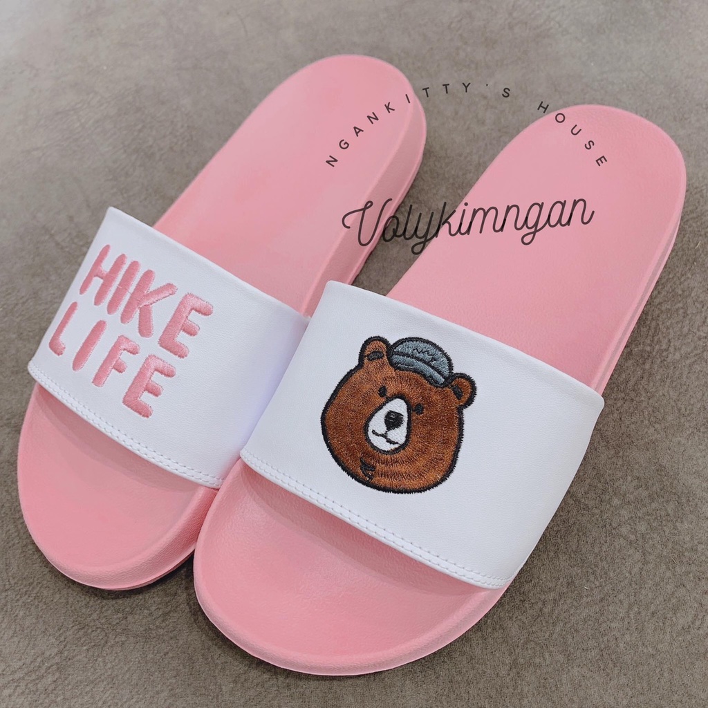 slide