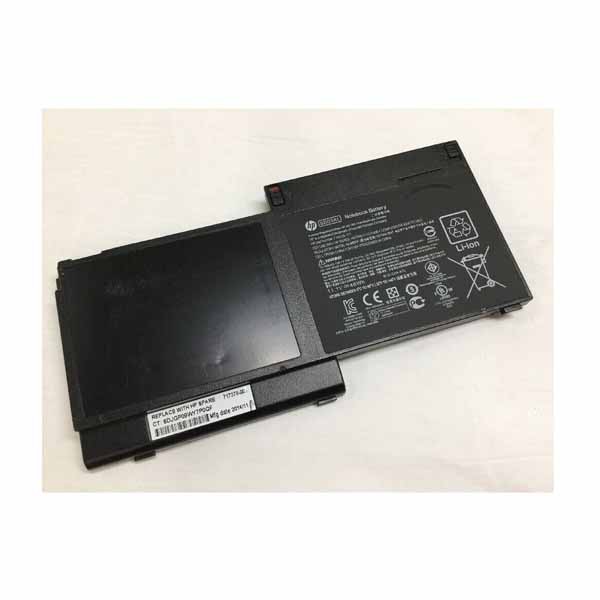 Pin Laptop HP EliteBook 720 725 820 G1 G2 Series Type SB03XL