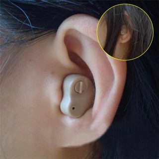 MÁY TRỢ THÍNH DÀNH CHO MỌI LỨA TUỔI AXON K80