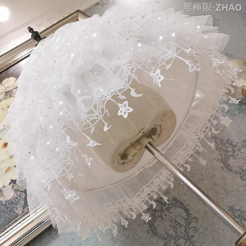 Đầm Lolita họa tiết xương cá xinh xắn có thể điều chỉnh | BigBuy360 - bigbuy360.vn