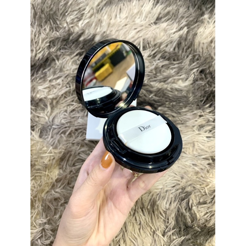 PHẤN NƯƠC DIOR VỎ DA TONE 02N TESTER | BigBuy360 - bigbuy360.vn