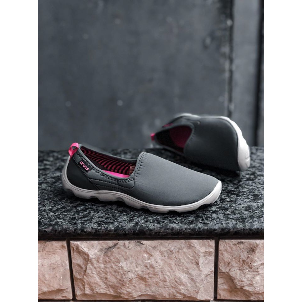 Giày Slip-on Skim.mer