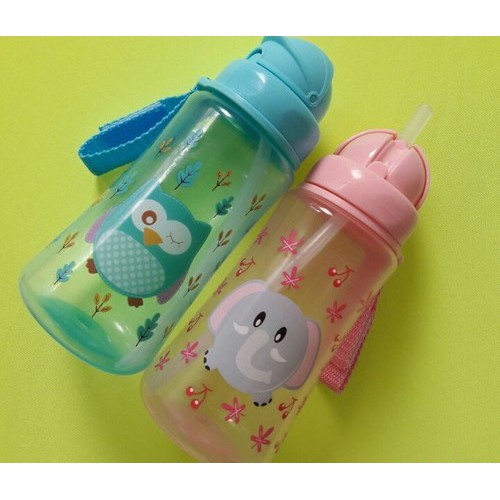 𝗕𝗶̀𝗻𝗵 𝘂𝗼̂́𝗻𝗴 𝗻𝘂̛𝗼̛́𝗰 𝗰𝗼́ 𝗼̂́𝗻𝗴 𝗵𝘂́𝘁 𝗨𝗽𝗮𝘀𝘀 𝗨𝗣𝟬𝟬𝟵𝟬𝗡 300ml