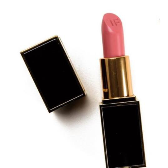 Son Tom Ford 510 Fascinator Hồng Khô – Lip Color Matte chính hãng | BigBuy360 - bigbuy360.vn